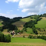 Haus Maria Lindenberg 2*