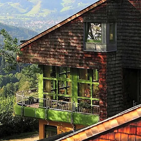 Haus Maria Lindenberg 2* Sankt Peter