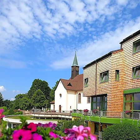 Haus Maria Lindenberg 2* Sankt Peter