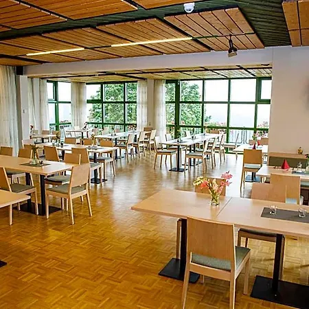 Haus Maria Lindenberg 2* Sankt Peter