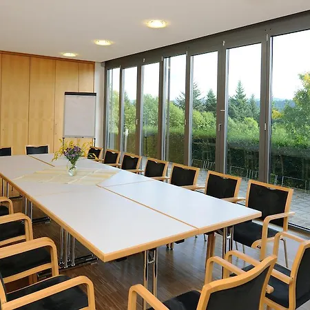 Haus Maria Lindenberg Sankt Peter